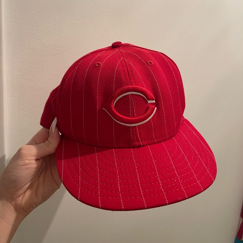 🌸3 FOR $25🌸 MLB cap